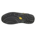 Miniatyrbillede 5 af 5: Sneakers low Meindl Hawai Grafit 46