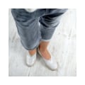 Miniatyrbillede 10 af 10: Sneakers low Maciejka 0407804000 Guld 39