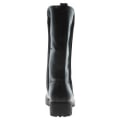 Miniatyrbillede 4 af 7: Støvler Ecco 49004301001 Sort 41