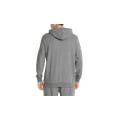 Miniatyrbillede 3 af 3: Sweatshirts Puma Bmw Mms Ess Hoodie TR Sort 192 - 197 cm/XXL
