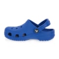 Pikkukuva 3 / 5: Puukengät Crocs Moje Classic Clog T Vaaleansiniset 27