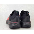 Miniatyrbillede 6 af 6: Sneakers low Puma Softride Slip Sort 43