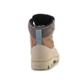 Miniatyrbillede 5 af 7: Sko Palladium Pallabrousse Hkr Beige 37.5