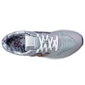 Miniatyrbillede 4 af 5: Sneakers low New Balance WRT96PCB Hvid,Grå,Lilla 36.5
