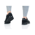 Miniatyrbillede 4 af 7: Sneakers low Puma Graviton JR Sort 35.5