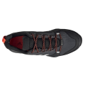 Miniatyrbillede 5 af 7: Sneakers low Adidas Terrex AX3 Gtx Sort,Grafit 40