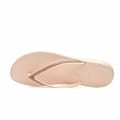 Pikkukuva 3 / 5: Varvassandaalit fitflop Iqushion Ombre Sparkle Kullanväriset 39