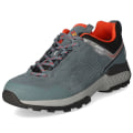 Miniatyrbillede 1 af 7: Sneakers low Garmont Groove Gdry Grå 42