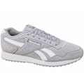 Pikkukuva 1 / 3: Puolikengät Reebok Glide Ripple Harmaat 44.5