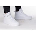 Pikkukuva 4 / 10: Kengät Puma Rebound Joy JR Valkoiset 36