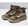 Miniatyrbillede 2 af 5: Sko Vans UA Ultrarange Exo HI MTE1 Boty Beige,Brun 38