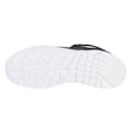 Miniatyrbillede 5 af 5: Sko Skechers Uno High Regards Wbk Wbk Hvid,Sort 41