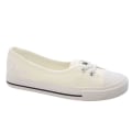 Pikkukuva 1 / 10: Lenkkitossut Lee Cooper LCW23311791L Valkoiset 41