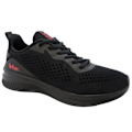 Pikkukuva 2 / 8: Puolikengät Lee Cooper LCW23321717M Mustat 40