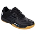 Miniatyrbillede 6 af 10: Sneakers low Karakal KF Superpro Court Sort 39