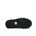 Miniatyrbillede 4 af 5: Snowboots Sorel Caribou WP Sort 38.5