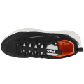 Miniatyrbillede 3 af 4: Sneakers low Fila Teclus MT Sort 46