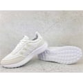 Miniatyrbillede 5 af 6: Sneakers low Adidas Run 70S K Hvid 37 1/3