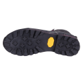 Pikkukuva 5 / 5: Kengät Dolomite 54 High FG Evo Gtx Grafiitin väriset 40