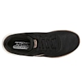 Miniatyrbillede 3 af 6: Sneakers low Skechers Flex Appeal 40 Sort 38.5