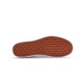 Pikkukuva 9 / 9: Lenkkitossut Vans UA Old Skool Platform Checkerboard Mustat 40