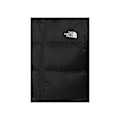 Miniatyrbillede 3 af 3: Jakker The North Face Diablo Down Sort 178 - 182 cm/M