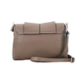 Miniatyrbillede 4 af 10: Håndtasker Barberini's 953956492 Beige