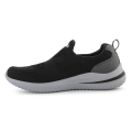Miniatyrbillede 4 af 7: Sneakers low Skechers Delson 30 Fairfield Sort 41
