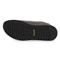 Miniatyrbillede 5 af 5: Sneakers low Enval Soft Esther Canna Fucile Brun 39