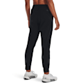 Miniatyrbillede 4 af 8: Bukser Under Armour Unstoppable Jogger Sort 163 - 167 cm/S
