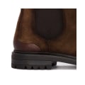 Miniatyrbillede 9 af 10: Chelsea støvler Pepe Jeans Ned Boot Chelsea Brun 44