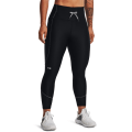 Miniatyrbillede 3 af 6: Bukser Under Armour HG Armour Sort 173 - 177 cm/L
