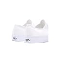Miniatyrbillede 7 af 8: Kondisko Vans Authentic Hvid 46