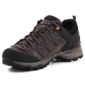 Pikkukuva 4 / 7: Puolikengät Salewa Mtn Trainer Lite Gtx Mustat,Ruskeat 43