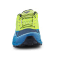 Miniatyrbillede 2 af 7: Sneakers low Dynafit Ultra 50 Gtx Lime Punch reef Grøn,Blå 41