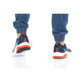 Miniatyrbillede 6 af 7: Sneakers low Puma Bmw Mms Electron E Pro Flåde 40.5