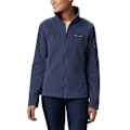 Pikkukuva 2 / 4: Puserot je Fleecet Columbia Fast Trek II Jacket Vaaleansiniset 152 - 152 cm/XS