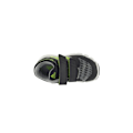 Miniatyrbillede 4 af 7: Sneakers low Adidas Adipure TR 360 CF I Grå 38 2/3