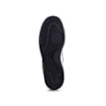 Pikkukuva 7 / 7: Puolikengät New Balance BB480LWN Valkoiset 40