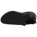 Miniatyrbillede 3 af 4: Sneakers low Skechers Arch Sort 44