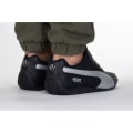 Miniatyrbillede 5 af 10: Sneakers low Puma MAPF1 Speedcat Sort 43