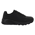 Miniatyrbillede 1 af 4: Sneakers low Skechers Uno Lite Sort 37