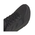 Pikkukuva 6 / 7: Puolikengät Adidas Questar 2 Mustat 41 1/3