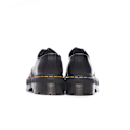 Miniatyrbillede 5 af 5: Sneakers low Dr Martens 1461 Platform Sort 41