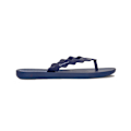 Miniatyrbillede 1 af 9: Flip-flops Ipanema Zig AD Flåde 37
