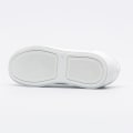 Miniatyrbillede 4 af 4: Sneakers low Colmar Clayton Bleach Hvid 40