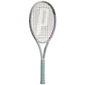 Pikkukuva 2 / 3: Rackets Prince Ats Ripcord 265 Harmaat