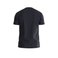Miniatyrbild 2 av 5: Shirts Guess M2YI24J1314G7V2 Svarta 188 - 192 cm/XL