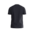 Miniatyrbild 2 av 5: Shirts Guess M2YI24J1314G7V2 Svarta 193 - 197 cm/XXL