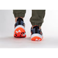 Miniatyrbillede 3 af 8: Sneakers low Under Armour Spawn 5 Sort 44